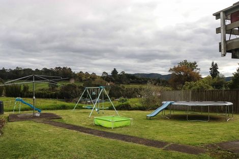 Photo of property in 34 Greenacres Drive, Kawakawa, 0210