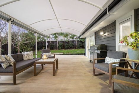 Photo of property in 50 Anselmi Ridge Road, Pukekohe, 2120