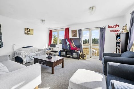 Photo of property in 68c Parkes Line Road, Mangaroa, Upper Hutt, 5018