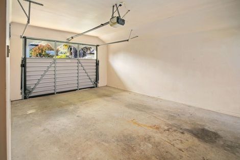 Photo of property in 12a Titoki Street, Stoke, Nelson, 7011