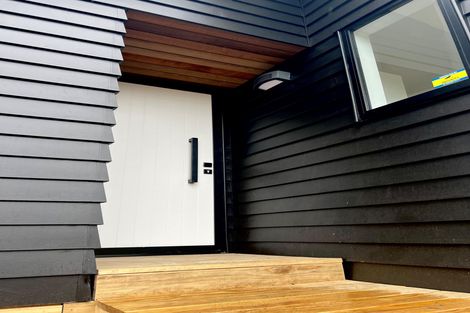 Photo of property in 33b Botanical Road, Takaro, Palmerston North, 4412