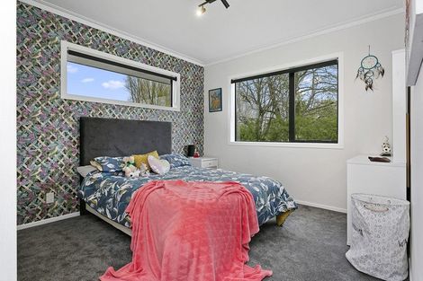 Photo of property in 45 Golf Street, Putaruru, 3411