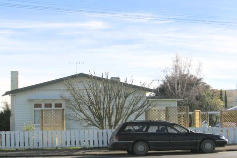 Photo of property in 7c Normandy Avenue, Melville, Hamilton, 3206