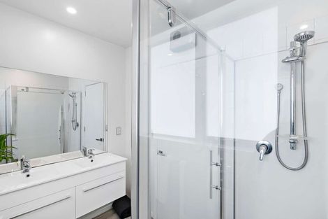 Photo of property in 140 Mairehau Road, Marshland, Christchurch, 8083