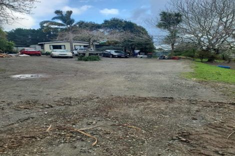 Photo of property in 482 Krippner Road, Puhoi, Warkworth, 0994