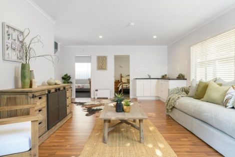 Photo of property in 93b Maranui Street, Mount Maunganui, 3116