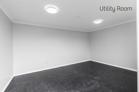 Photo of property in 186 Ferguson Street, West End, Palmerston North, 4412