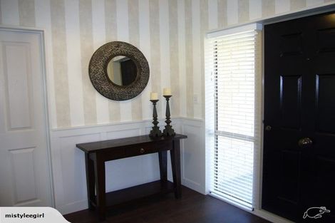 Photo of property in 4 Devine Drive, Rolleston, Christchurch, 7678