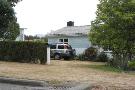 Photo of property in 33 Whero Avenue, Diamond Harbour, Lyttelton, 8971