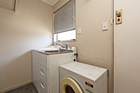 Photo of property in 700 Oak Road, Akina, Hastings, 4122