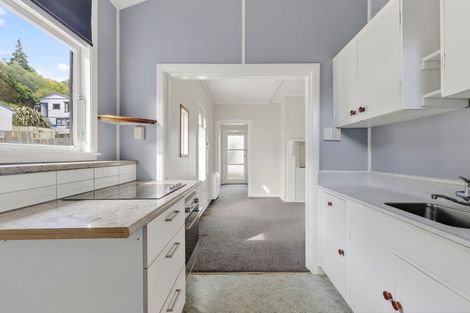 Photo of property in 125 Vanguard Street, Nelson South, Nelson, 7010