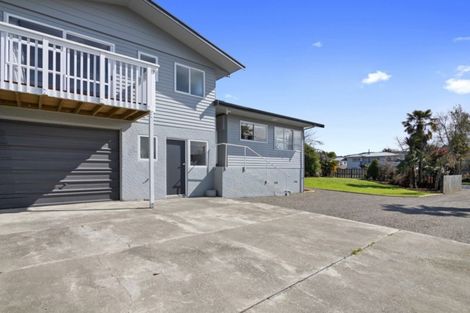 Photo of property in 53 Eighty Eight Valley Road, Wakefield, 7025