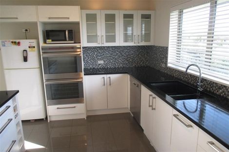 Photo of property in 71 Fairfield Way, Rolleston, 7614