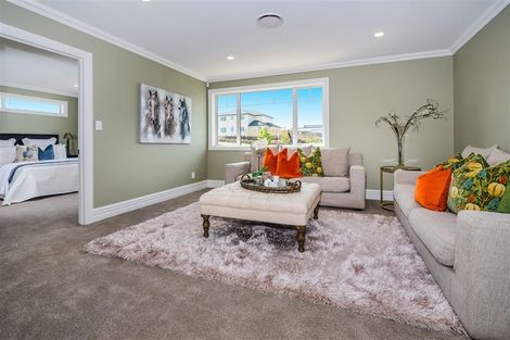 Photo of property in 89 Ormonde Drive, Silverdale, 0932