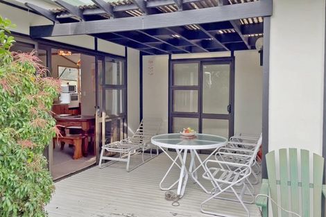 Photo of property in 202 Achilles Avenue, Whangamata, 3620