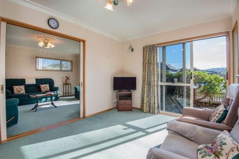 Photo of property in 37 Bellona Street, Saint Kilda, Dunedin, 9012