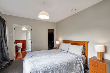 Photo of property in 2 Adams Road, Greendale, Christchurch, 7671