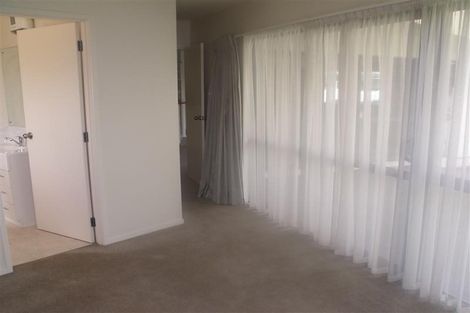 Photo of property in 6 Saint Hill Lane, Havelock North, 4130