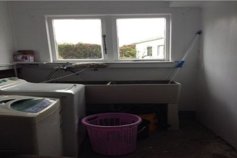 Photo of property in 6 O'hara Street, Appleby, Invercargill, 9812