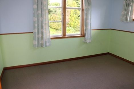 Photo of property in 16 Glen Place, Awapuni, Palmerston North, 4412