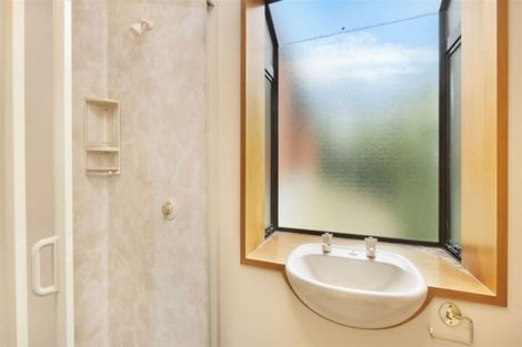 Photo of property in 17 Brigid Place, Mount Pleasant, Christchurch, 8081