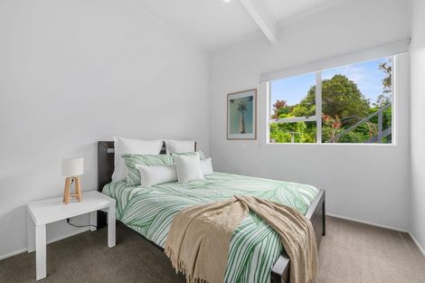 Photo of property in 59 Brentwood Street, Trentham, Upper Hutt, 5018