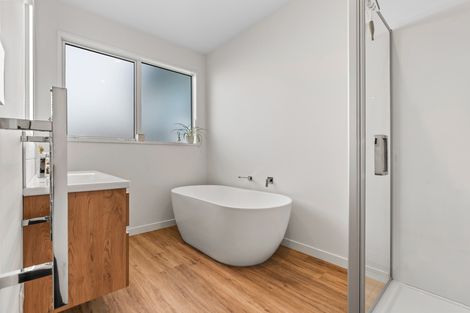 Photo of property in 31 Dundee Road, Mosgiel, 9024