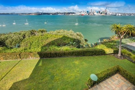 Photo of property in 59a Stanley Point Road, Stanley Point, Auckland, 0624