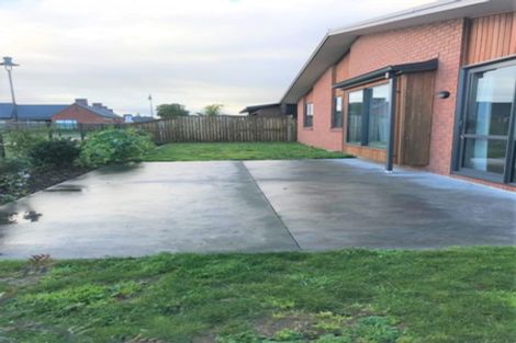 Photo of property in 40 Jarrett Terrace, Leamington, Cambridge, 3432