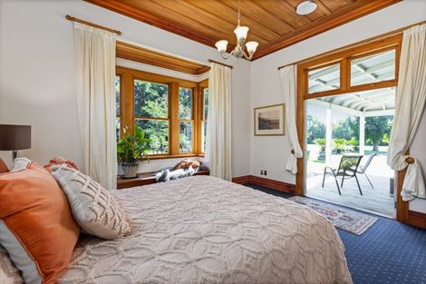 Photo of property in 153 Meeanee Road, Jervoistown, Napier, 4112