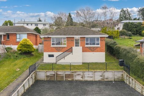 Photo of property in 301 Main South Road, Green Island, Dunedin, 9018