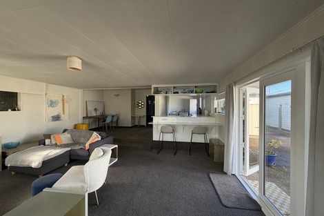 Photo of property in 5/16 Guthrie Road, Havelock North, 4130