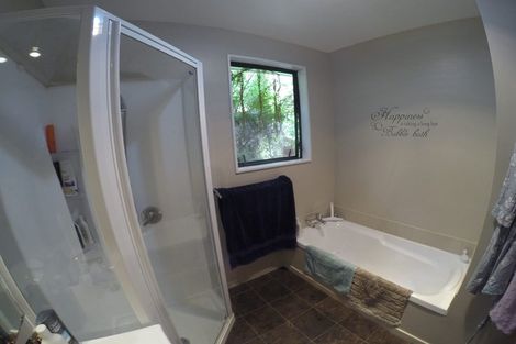 Photo of property in 10 Pump Lane, Whitby, Porirua, 5024