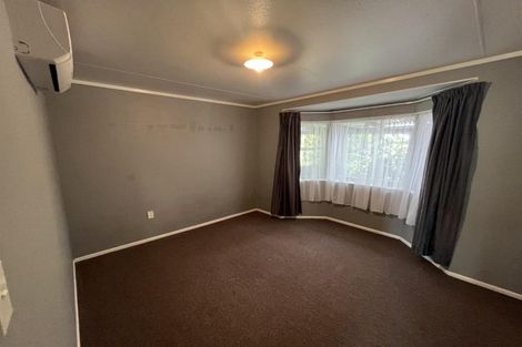 Photo of property in 38 Carlton Terrace, Westown, New Plymouth, 4310
