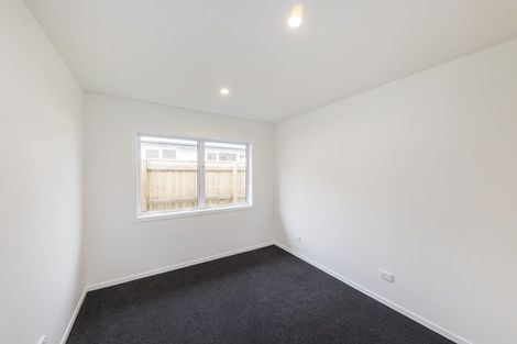 Photo of property in 107c Manawatu Street, Hokowhitu, Palmerston North, 4410