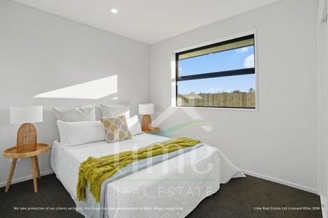 Photo of property in 13 Salkeld Place, Woodend, 7610