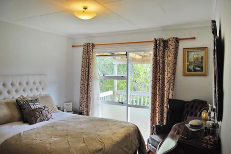 Photo of property in 1878 State Highway 1, Kaiwaka, 0573