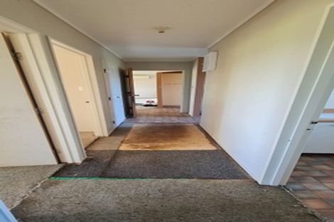 Photo of property in 330 Galatea Road, Te Teko, Whakatane, 3192