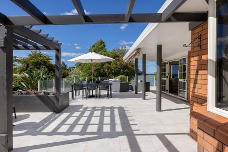 Photo of property in 204b Beach Road, Katikati, 3178