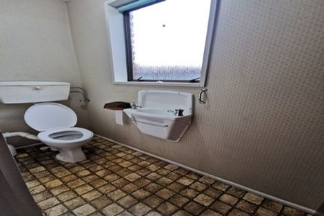 Photo of property in 3/47 Blair Avenue, Papanui, Christchurch, 8053