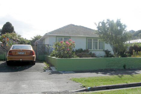 Photo of property in 37 Kells Avenue, Aramoho, Whanganui, 4500