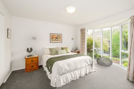 Photo of property in 34a Glandovey Road, Fendalton, Christchurch, 8052