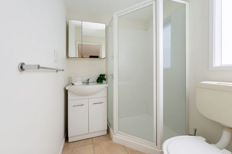 Photo of property in 34 Cyclarama Crescent, Massey, Auckland, 0614