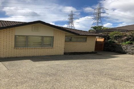 Photo of property in 9 Vinewood Drive, Albany, Auckland, 0632