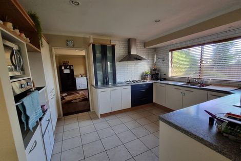 Photo of property in 19 Fergy Crescent, Wattle Downs, Auckland, 2103