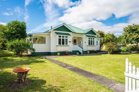 Photo of property in 25 Saint Marys Road, Waipu, 0510
