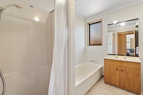 Photo of property in 65 Helwick Street, Wanaka, 9305