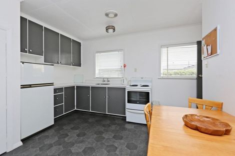 Photo of property in 43 Clark Avenue, Pirimai, Napier, 4112