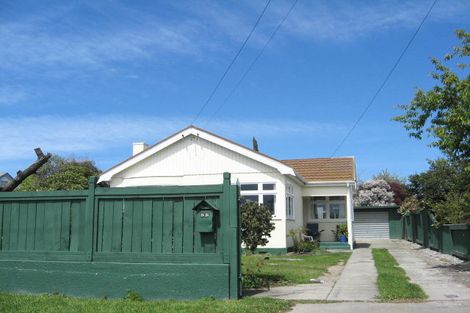 Photo of property in 88a Muller Road, Blenheim, 7201