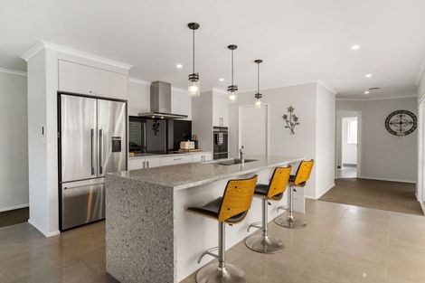 Photo of property in 26 Waterways Drive, Ohope, 3121